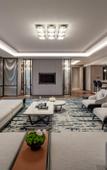 Туры в отель THE MORDIN HOTEL