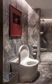 Туры в отель THE MORDIN HOTEL