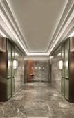 Туры в отель THE MORDIN HOTEL