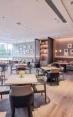 Туры в отель THE MORDIN HOTEL