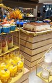Туры в отель THE MORDIN HOTEL