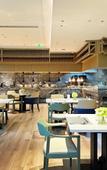 Туры в отель THE MORDIN HOTEL