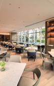 Туры в отель THE MORDIN HOTEL