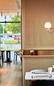 Туры в отель THE MORDIN HOTEL
