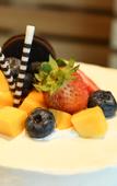 Туры в отель THE MORDIN HOTEL