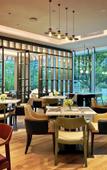 Туры в отель THE MORDIN HOTEL