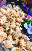 Туры в отель THE MORDIN HOTEL