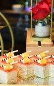 Туры в отель THE MORDIN HOTEL