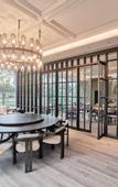 Туры в отель THE MORDIN HOTEL