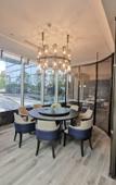 Туры в отель THE MORDIN HOTEL