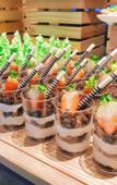 Туры в отель THE MORDIN HOTEL