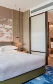 Туры в отель THE MORDIN HOTEL