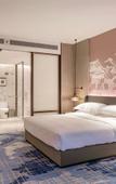Туры в отель THE MORDIN HOTEL