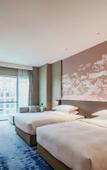 Туры в отель THE MORDIN HOTEL