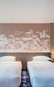 Туры в отель THE MORDIN HOTEL