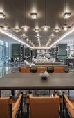 Туры в отель THE MORDIN HOTEL