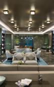 Туры в отель THE MORDIN HOTEL