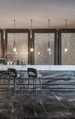 Туры в отель THE MORDIN HOTEL