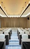 Туры в отель THE MORDIN HOTEL