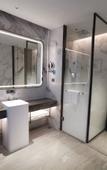 Туры в отель THE MORDIN HOTEL