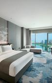 Туры в отель THE MORDIN HOTEL