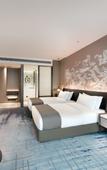 Туры в отель THE MORDIN HOTEL