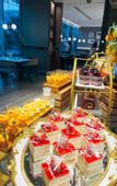 Туры в отель THE MORDIN HOTEL