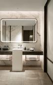 Туры в отель THE MORDIN HOTEL