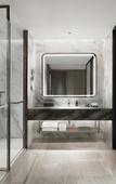 Туры в отель THE MORDIN HOTEL