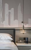 Туры в отель THE MORDIN HOTEL