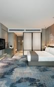 Туры в отель THE MORDIN HOTEL