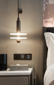 Туры в отель THE MORDIN HOTEL