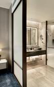 Туры в отель THE MORDIN HOTEL