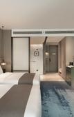 Туры в отель THE MORDIN HOTEL