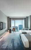 Туры в отель THE MORDIN HOTEL