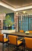 Туры в отель THE MORDIN HOTEL