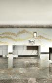 Туры в отель THE MORDIN HOTEL