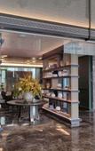 Туры в отель THE MORDIN HOTEL