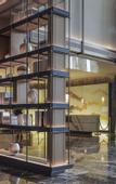 Туры в отель THE MORDIN HOTEL