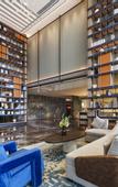 Туры в отель THE MORDIN HOTEL