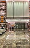 Туры в отель THE MORDIN HOTEL