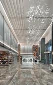 Туры в отель THE MORDIN HOTEL