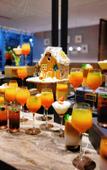 Туры в отель THE MORDIN HOTEL