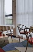 Туры в отель Shengjia Hotel (Nanjing Dongda Chengxian Xueyuan Taifeng Road Subway Station)