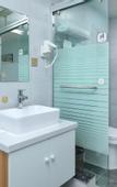 Туры в отель Shengjia Hotel (Nanjing Dongda Chengxian Xueyuan Taifeng Road Subway Station)