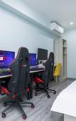 Туры в отель Shengjia Hotel (Nanjing Dongda Chengxian Xueyuan Taifeng Road Subway Station)