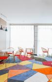 Туры в отель Shengjia Hotel (Nanjing Dongda Chengxian Xueyuan Taifeng Road Subway Station)