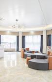 Туры в отель Shengjia Hotel (Nanjing Dongda Chengxian Xueyuan Taifeng Road Subway Station)