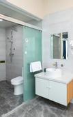 Туры в отель Shengjia Hotel (Nanjing Dongda Chengxian Xueyuan Taifeng Road Subway Station)