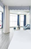 Туры в отель Shengjia Hotel (Nanjing Dongda Chengxian Xueyuan Taifeng Road Subway Station)
